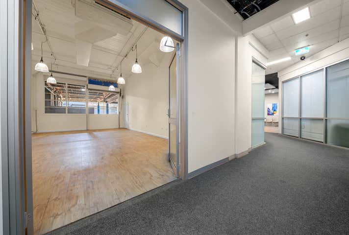 Level GF, 111/30-40 Harcourt Parade Rosebery NSW 2018 - Image 4