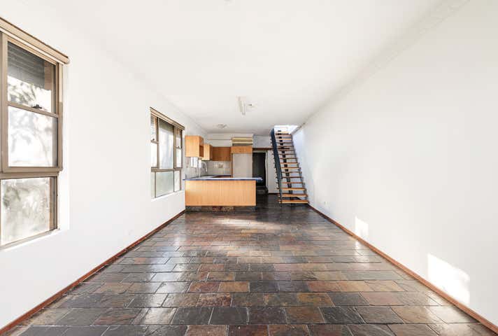 184 Lilyfield Road Lilyfield NSW 2040 - Image 4