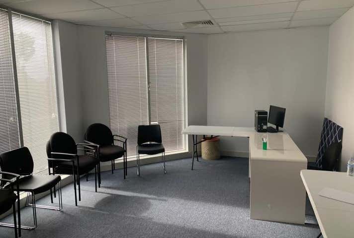 Unit 1D, 77-79 Ashley Street Braybrook VIC 3019 - Image 4