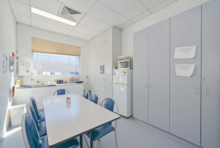 5/11-13 Marchant Way Morley WA 6062 - Image 8