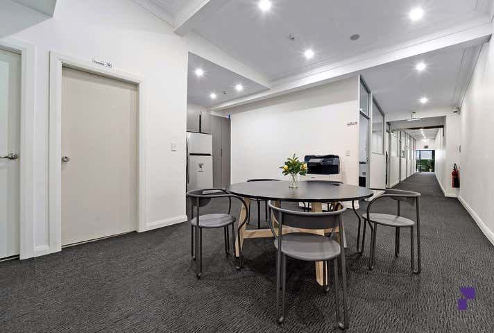 85 & 85A Haldon Street Lakemba NSW 2195 - Image 5