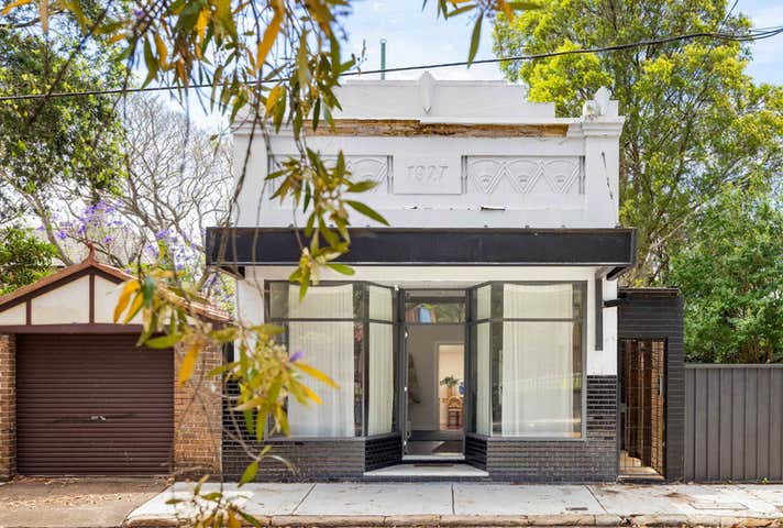 49 Toothill Street Lewisham NSW 2049 - Image 1