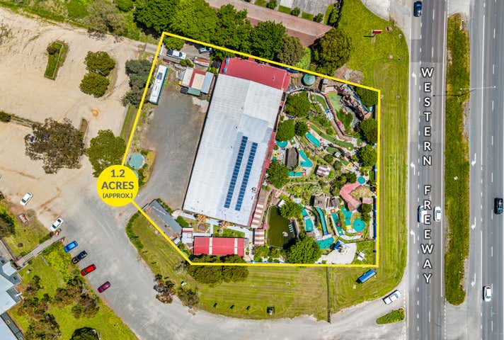 9367C Western Highway Warrenheip VIC 3352 - Image 21