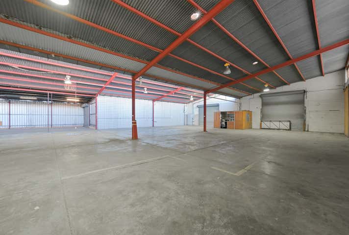 1/166 Welshpool Road Welshpool WA 6106 - Image 7