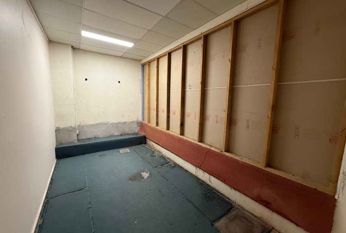 166-170 Katoomba Street Katoomba NSW 2780 - Image 9