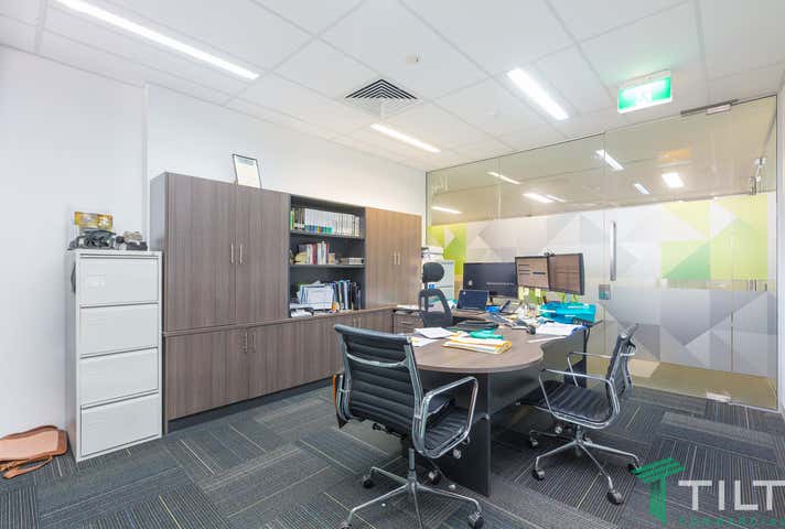 12, 13 & 14B, 151 Herdsman Parade Wembley WA 6014 - Image 12