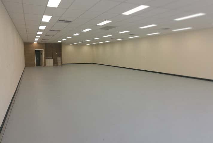 1/821 South Western Highway Byford WA 6122 - Image 6