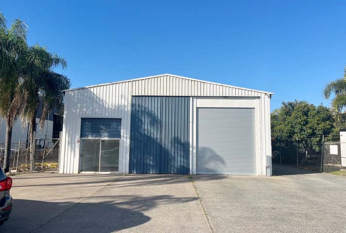 215 Boundary Road Paget QLD 4740 - Image 1