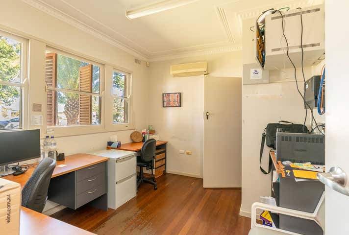 48 Uralba Street Lismore NSW 2480 - Image 6