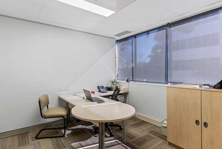 87-89 Upton Street Bundall QLD 4217 - Image 7