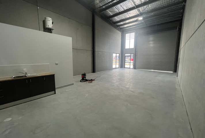 Unit 3, 50 Riverside Drive Mayfield NSW 2304 - Image 4