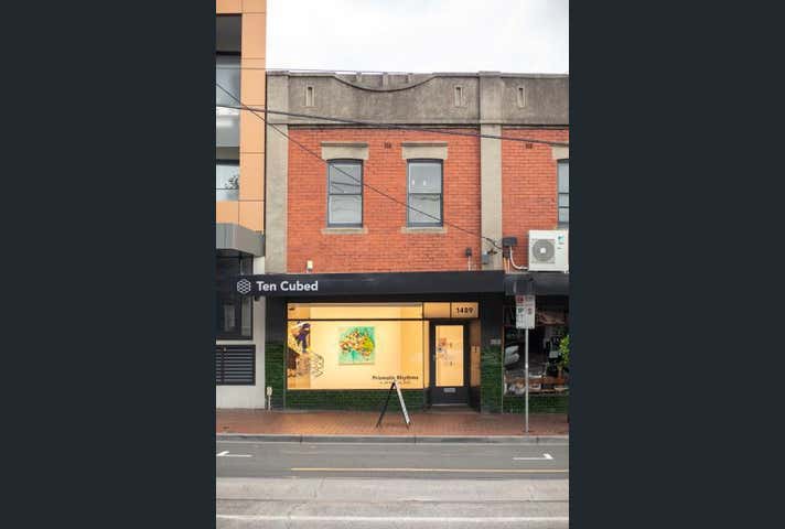 1489 Malvern Road Malvern VIC 3144 - Image 8