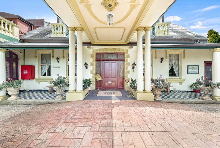 764 Forest Road Peakhurst NSW 2210 - Image 3