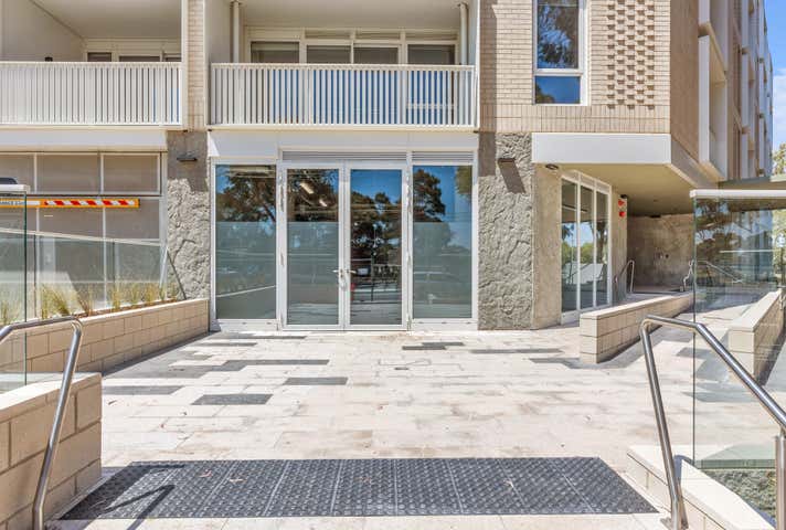 538 New Street Brighton VIC 3186 - Image 1