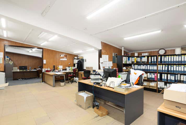 10-12 Hocking Street Coburg VIC 3058 - Image 5