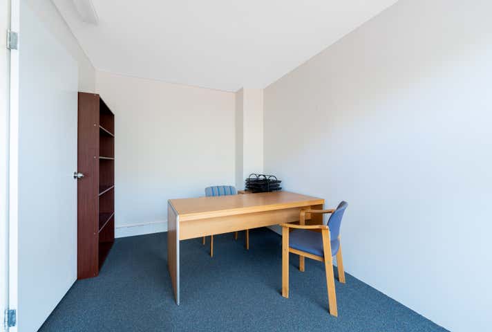 Shop 1, 91 Reid Promenade Joondalup WA 6027 - Image 12