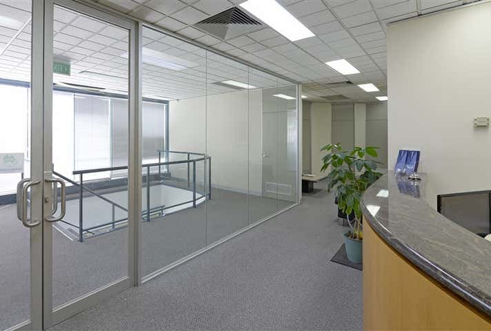 2/1668-1670 Centre Road Springvale VIC 3171 - Image 6