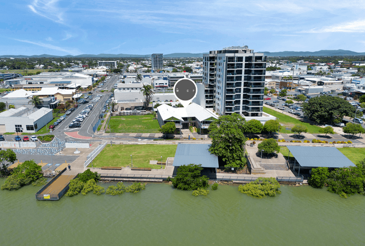 6/25 River Street Mackay QLD 4740 - Image 14