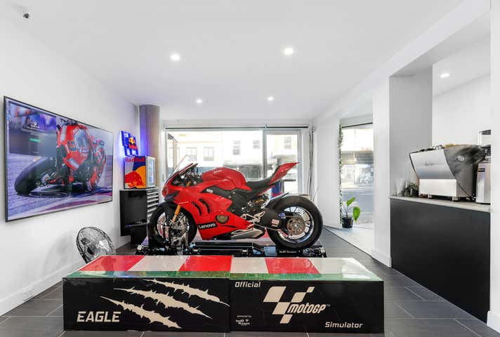 435 - 437 Parramatta Road Leichhardt NSW 2040 - Image 7