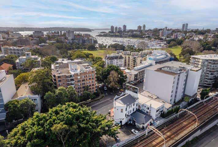 123-127 Bayswater Road Rushcutters Bay NSW 2011 - Image 5