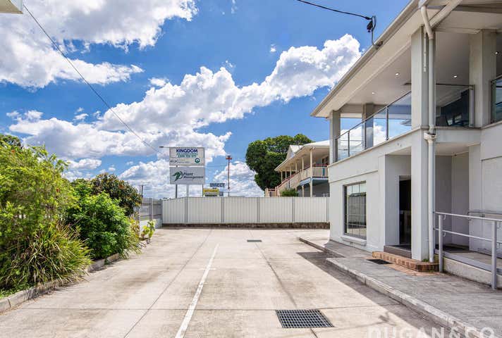 1302 Wynnum Road Tingalpa QLD 4173 - Image 2