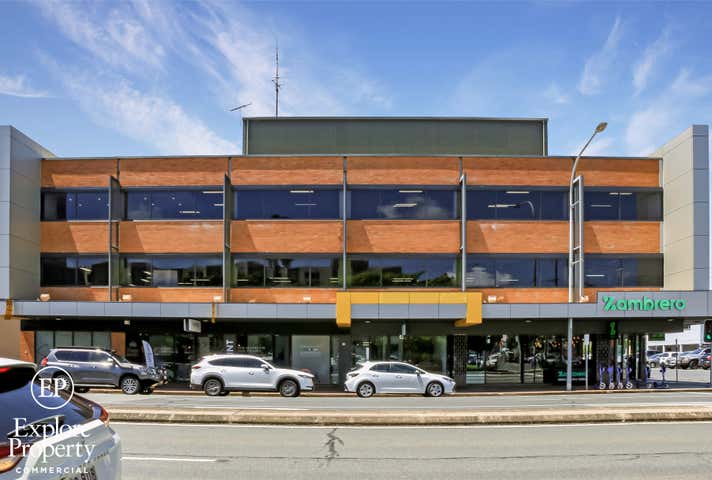 47 Gordon Street Mackay QLD 4740 - Image 9