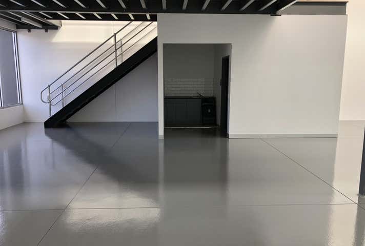 12/310 Governor Road Braeside VIC 3195 - Image 8