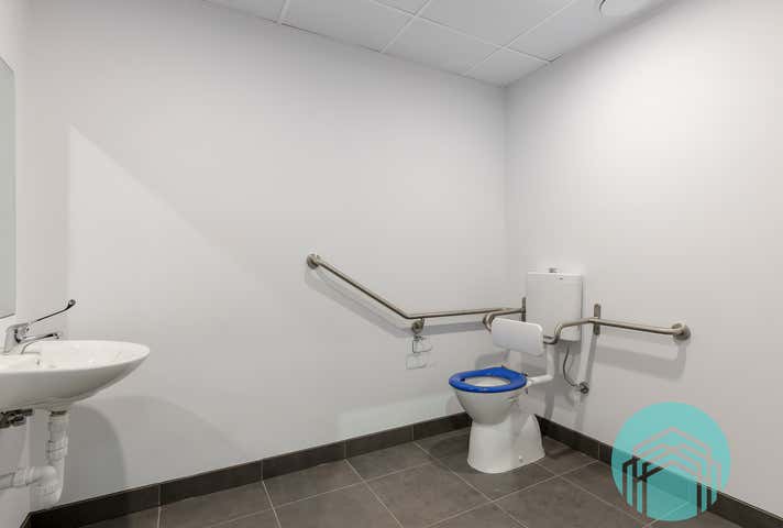 22/8 Lewalan Street Grovedale VIC 3216 - Image 7