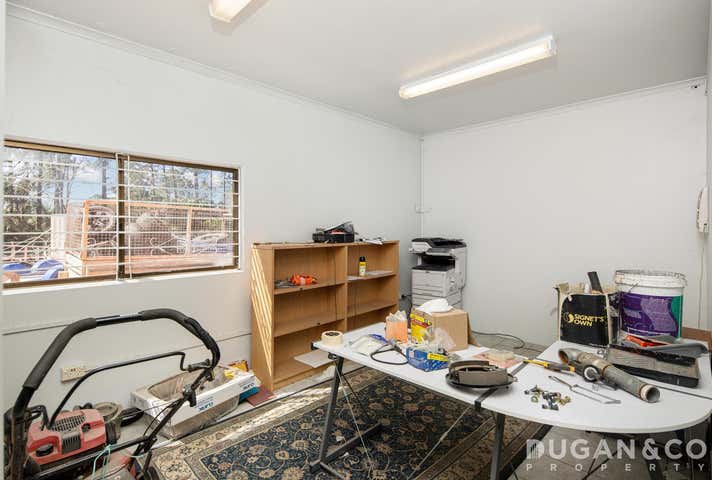 28-30 Richards Road Narangba QLD 4504 - Image 8