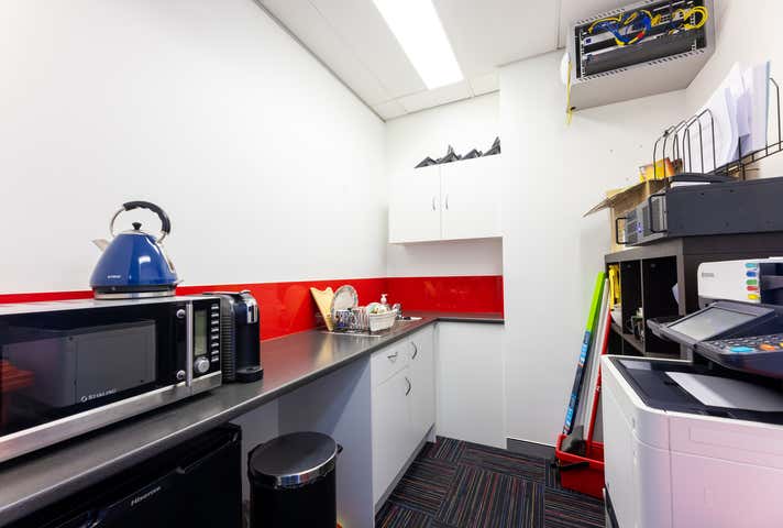 110/6 Waterfront Place Robina QLD 4226 - Image 9