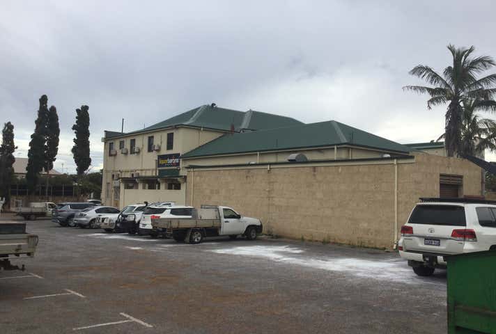 19 Gregory Street Geraldton WA 6530 - Image 4