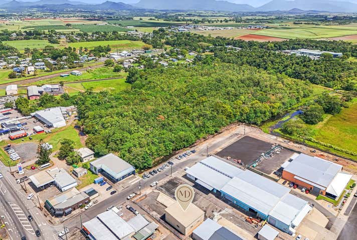 3 Michael Street Innisfail QLD 4860 - Image 12