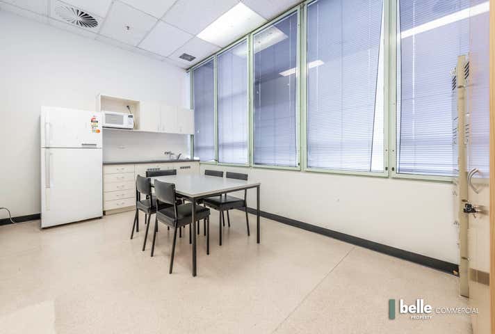 2/161 London Circuit City ACT 2601 - Image 15