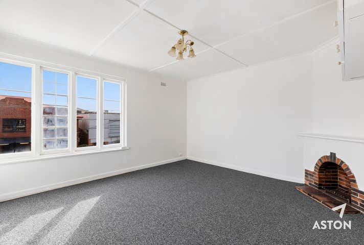 720 Glen Huntly Road Caulfield South VIC 3162 - Image 10