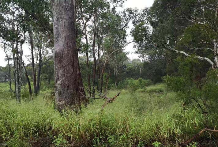 Vineyard NSW 2765 - Image 3