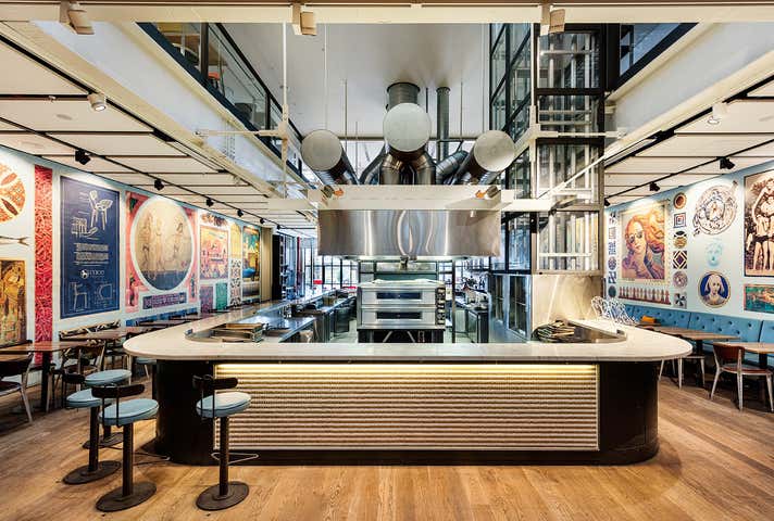 256-258 Glenferrie Road Malvern VIC 3144 - Image 2