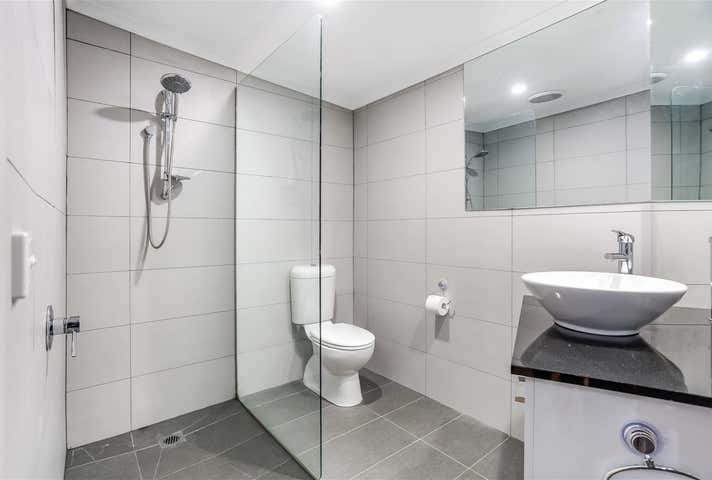 46 Thompson Street Williamstown VIC 3016 - Image 10