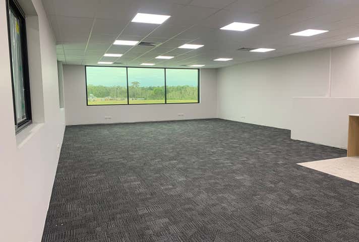 9-15 Barr Road Caboolture QLD 4510 - Image 10