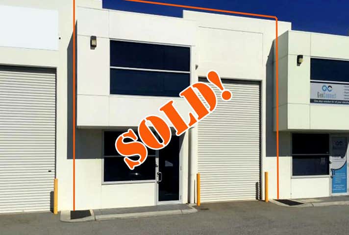 Unit 2, 17 Caloundra Road Clarkson WA 6030 - Image 1