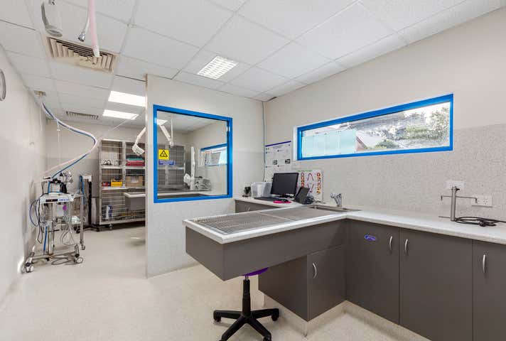 208 High Street Belmont VIC 3216 - Image 10