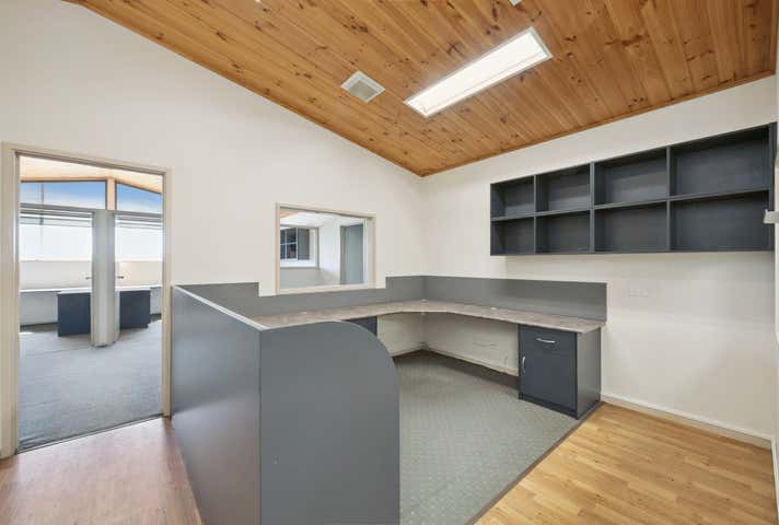 7/109 Breen Street Golden Square VIC 3555 - Image 5