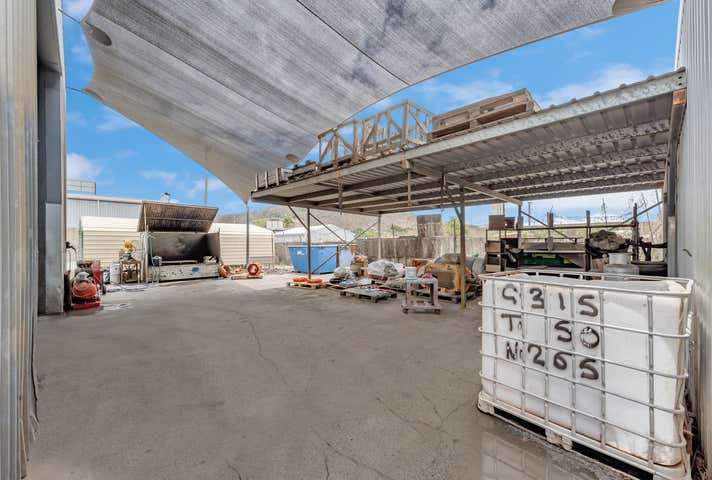 10 Camuglia Street Garbutt QLD 4814 - Image 9