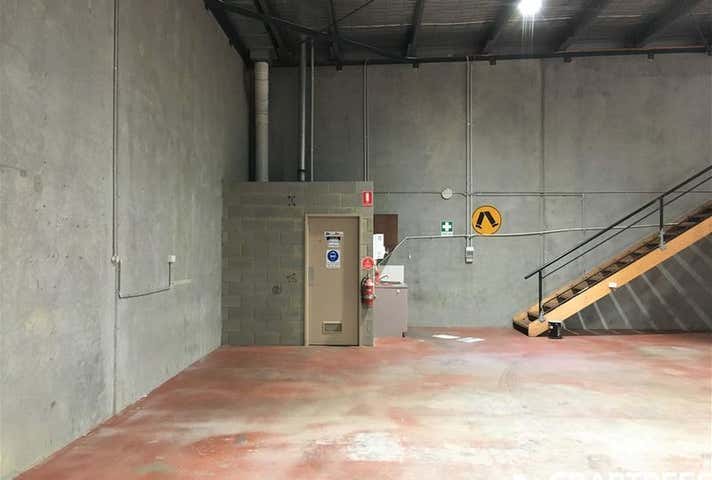 23/993 North Road Murrumbeena VIC 3163 - Image 9