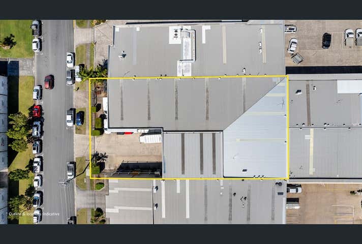 16 Textile Avenue Warana QLD 4575 - Image 19