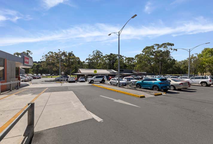 638A Warburton Highway Seville VIC 3139 - Image 5