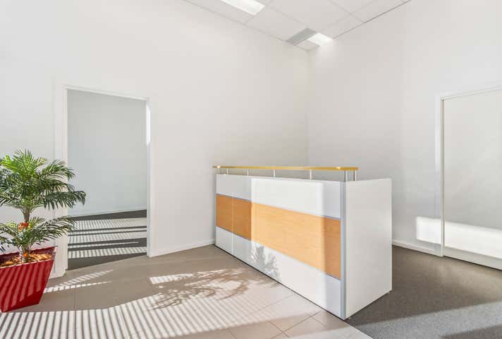 Suite 3, 5 Tennant Street Fyshwick ACT 2609 - Image 3