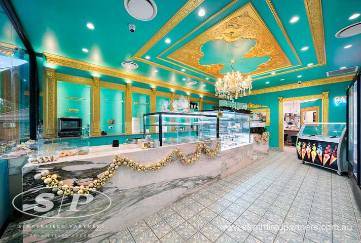 171-179 Wattle Street Mount Lewis NSW 2190 - Image 23