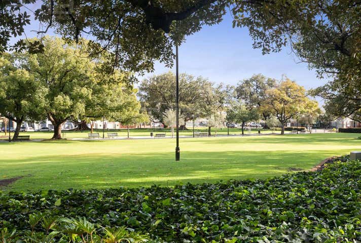 223 James Street Northbridge WA 6003 - Image 30