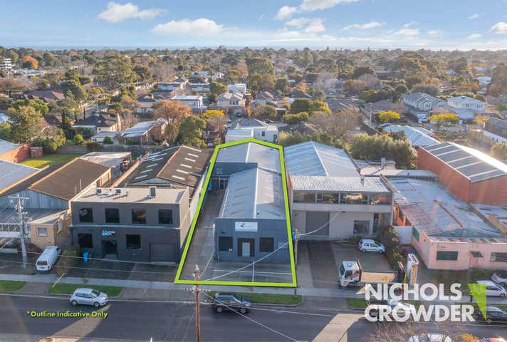 29 Advantage Road Highett VIC 3190 - Image 2