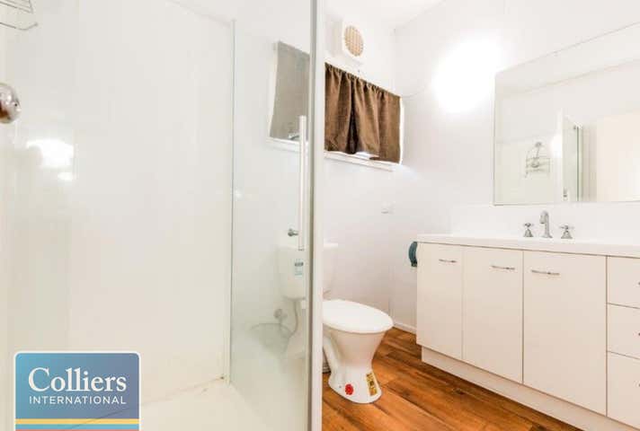 Former Retreat Hotel, 20601 Peak Downs Highway Epsom QLD 4741 - Image 35